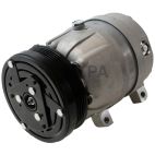 A/C Compressor