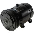 A/C Compressor