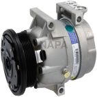 A/C Compressor