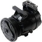 A/C Compressor