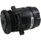 A/C Compressor
