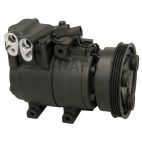 A/C Compressor