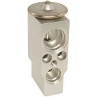 A/C Expansion Valve