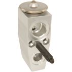 A/C Expansion Valve