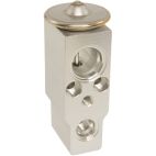 A/C Expansion Valve