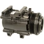 A/C Compressor