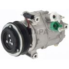 A/C Compressor