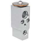 A/C Expansion Valve