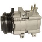 A/C Compressor