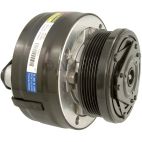 A/C Compressor