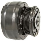 A/C Compressor