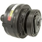 A/C Compressor