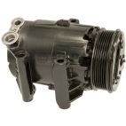 A/C Compressor
