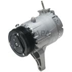 A/C Compressor