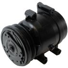 A/C Compressor
