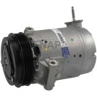A/C Compressor
