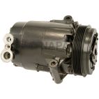 A/C Compressor