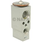 A/C Expansion Valve