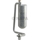 A/C Receiver Drier / Desiccant Element Filter