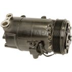 A/C Compressor