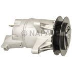 A/C Compressor