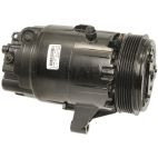 A/C Compressor