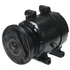 A/C Compressor
