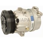 A/C Compressor