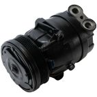 A/C Compressor
