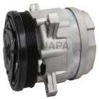 A/C Compressor