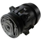 A/C Compressor