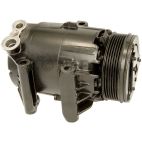 A/C Compressor