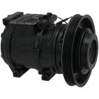 A/C Compressor