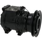A/C Compressor