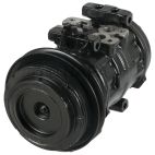 A/C Compressor