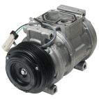 A/C Compressor