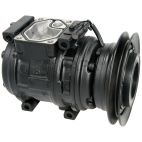 A/C Compressor