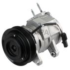 A/C Compressor