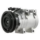 A/C Compressor