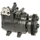 A/C Compressor