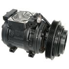 A/C Compressor