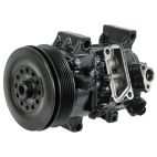 A/C Compressor