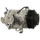 A/C Compressor