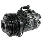 A/C Compressor