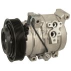 A/C Compressor