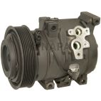 A/C Compressor