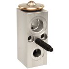 A/C Expansion Valve