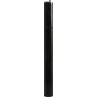 A/C Receiver Drier / Desiccant Element Filter