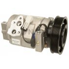 A/C Compressor