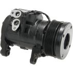 A/C Compressor